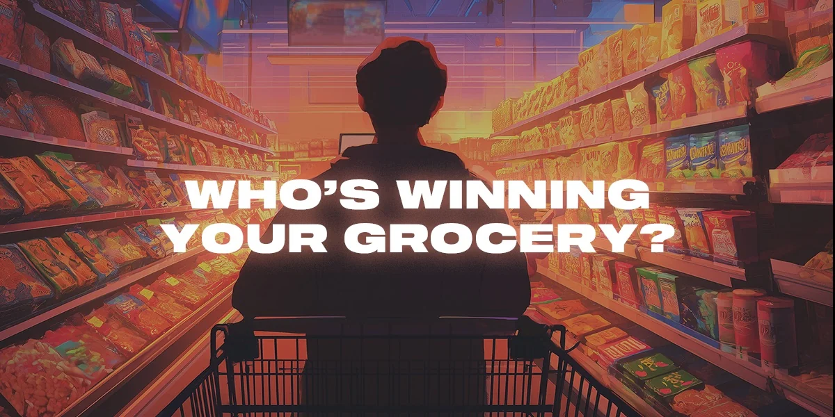 πͺ Kirana vs Quick Commerce: The Battle for India's Retail Soul